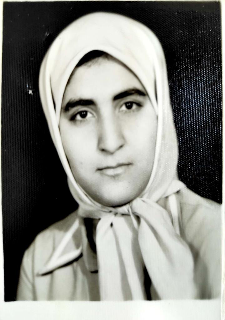 فاقد تصویر